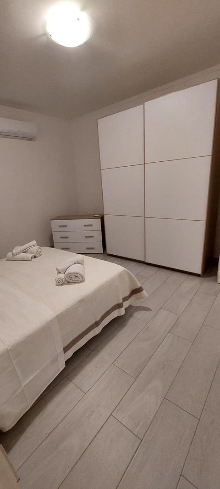 Maison Rosie Παλέρμο Εξωτερικό φωτογραφία
