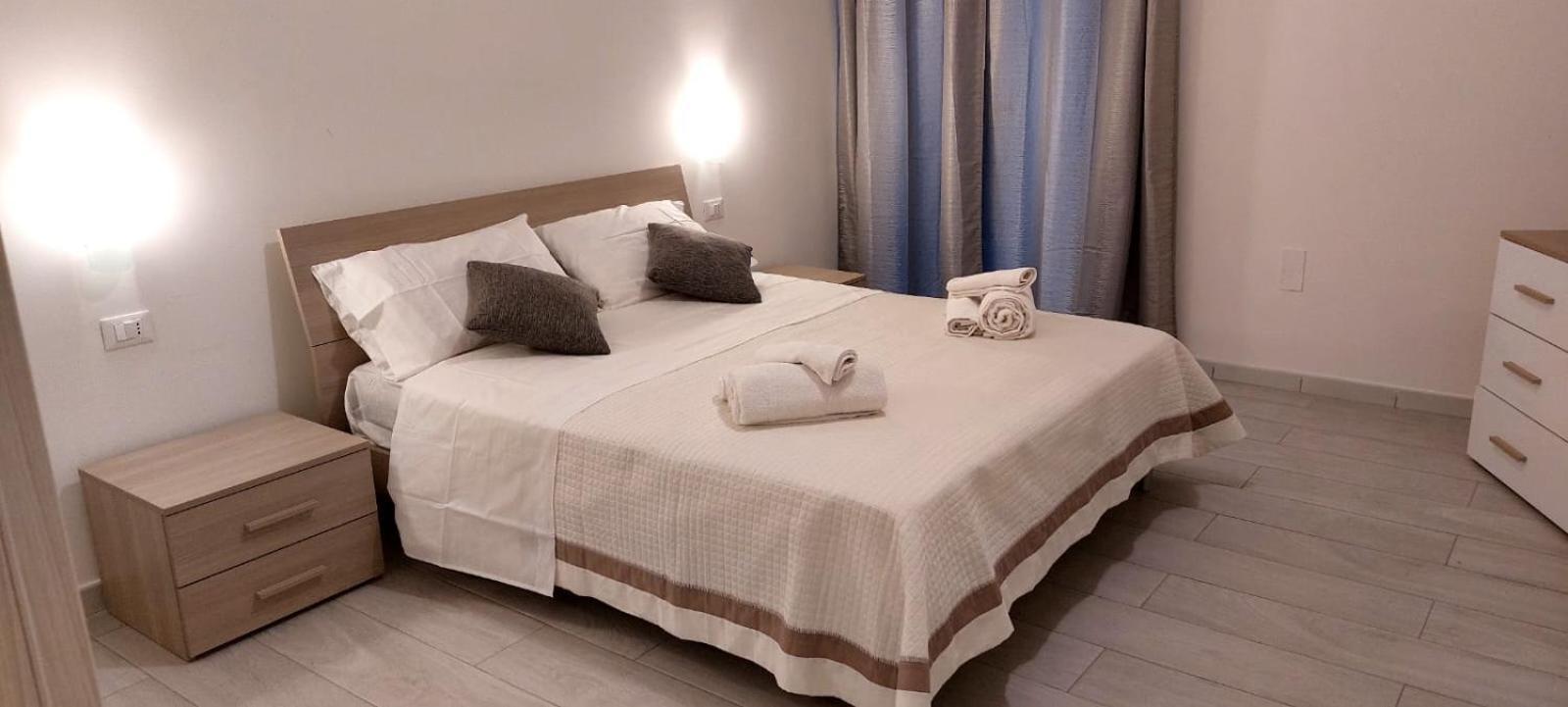 Maison Rosie Παλέρμο Εξωτερικό φωτογραφία